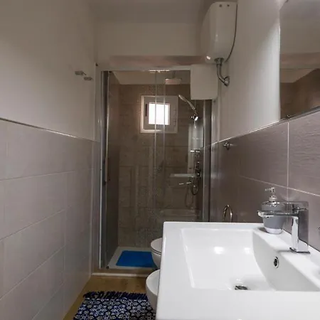 Prázdninový dům Casa Laura