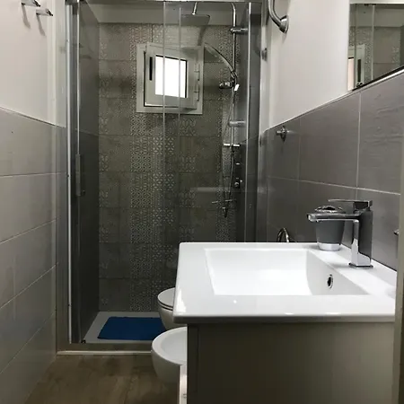 Prázdninový dům Casa Laura *