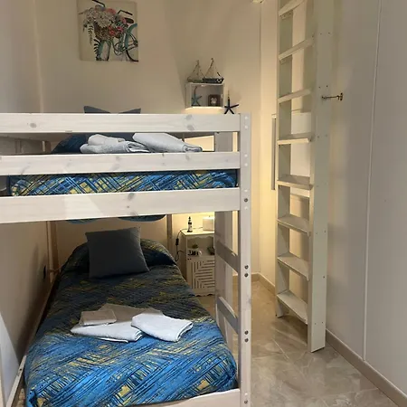 Casa Laura *