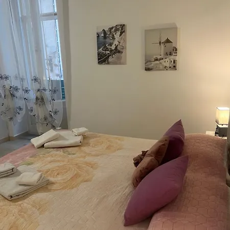 Casa Laura *