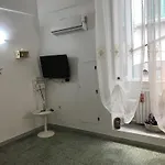 Casa Laura * Monopoli