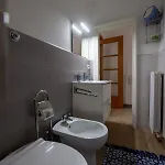Casa Laura Monopoli