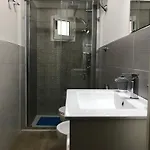 Nyaraló Casa Laura *