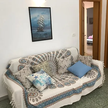 Casa Laura