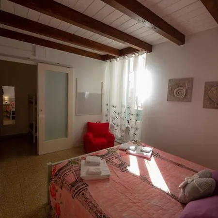 Casa Laura
