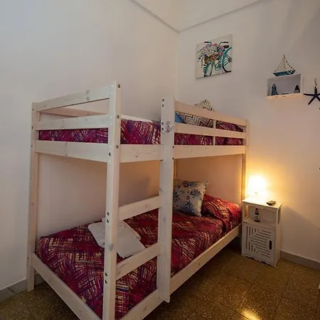 Casa Laura * Monopoli