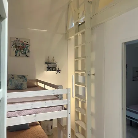 Casa Laura
