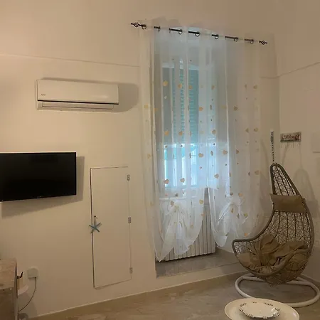 Casa Laura