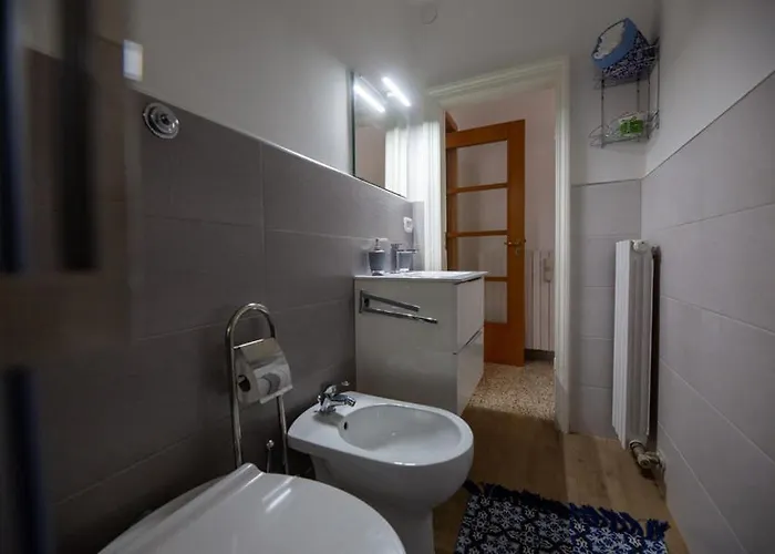 Casa Laura Monopoli