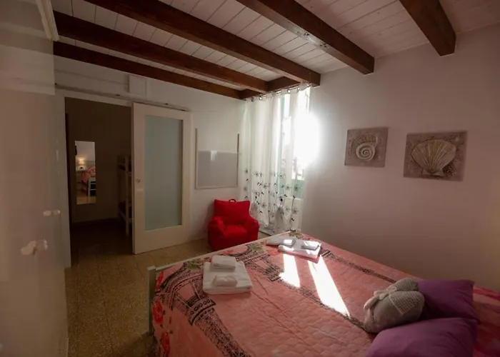 Casa Laura