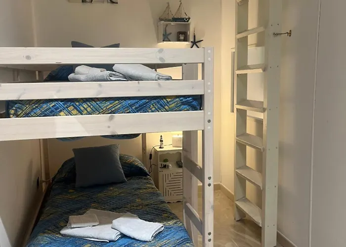 Casa Laura *